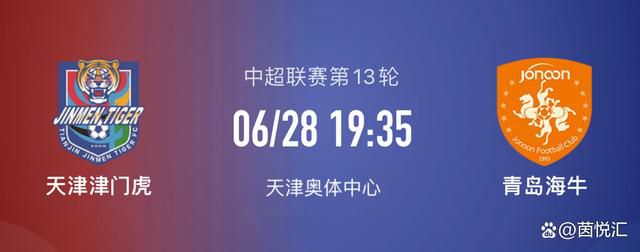 与此同时，利雅得胜利正在追逐沙特联和亚冠两个目标，他们需要拉波尔特的帮助。